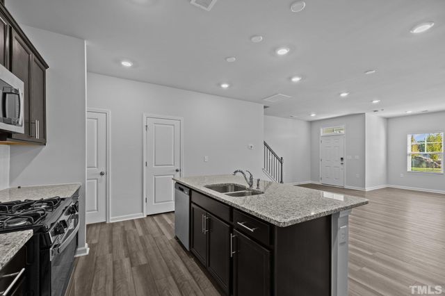 5106 Anamosa Street, Raleigh, NC 27610