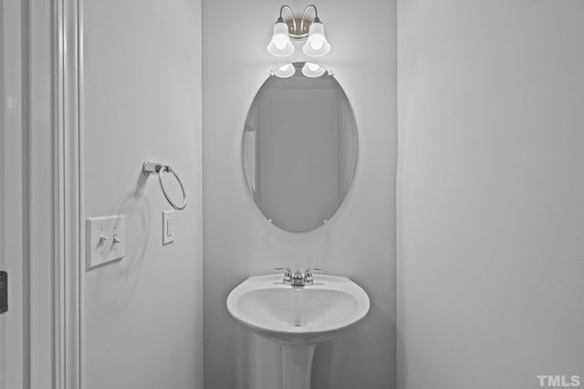 5106 Anamosa Street, Raleigh, NC 27610