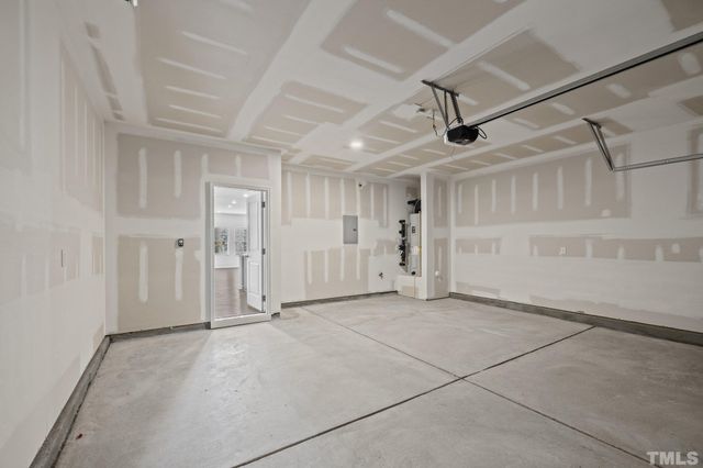 5106 Anamosa Street, Raleigh, NC 27610