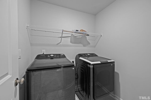 5106 Anamosa Street, Raleigh, NC 27610