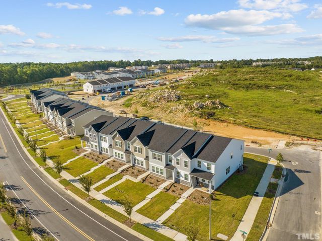 5106 Anamosa Street, Raleigh, NC 27610