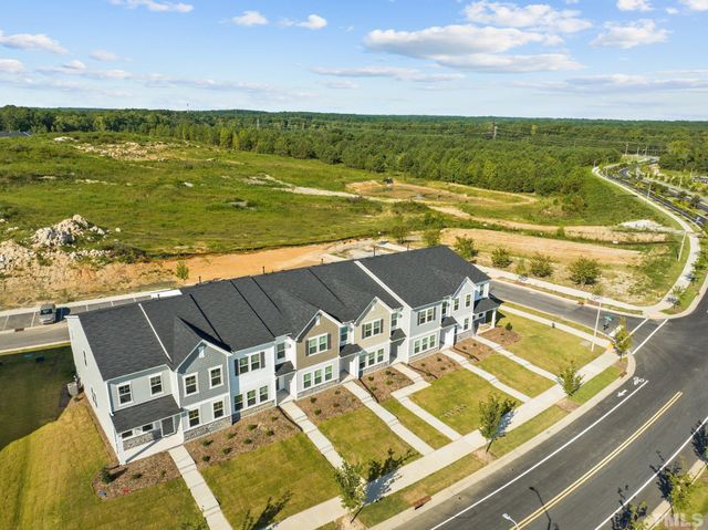 5106 Anamosa Street, Raleigh, NC 27610