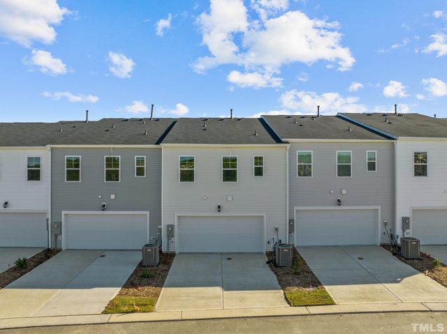 5106 Anamosa Street, Raleigh, NC 27610