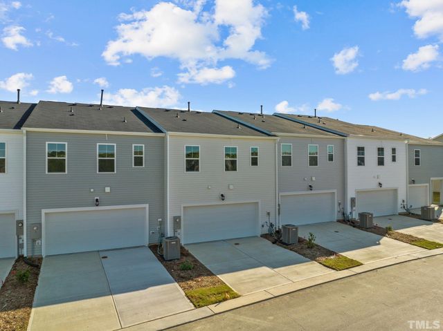 5106 Anamosa Street, Raleigh, NC 27610