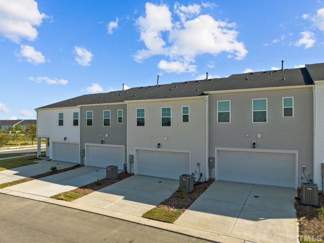 5106 Anamosa Street, Raleigh, NC 27610