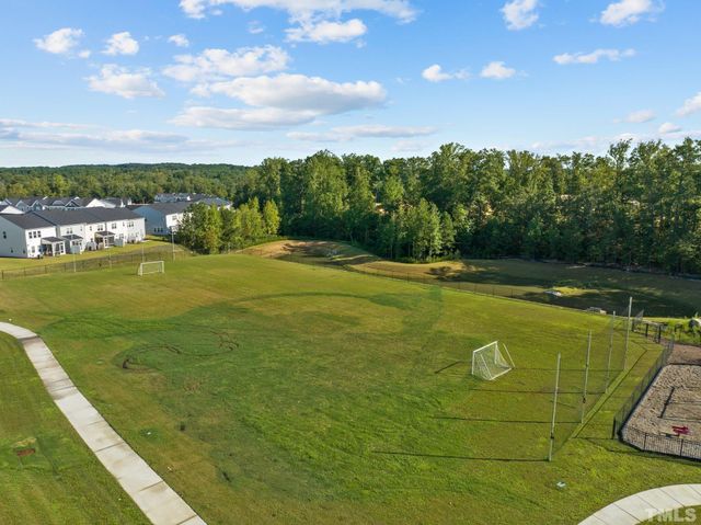 5106 Anamosa Street, Raleigh, NC 27610