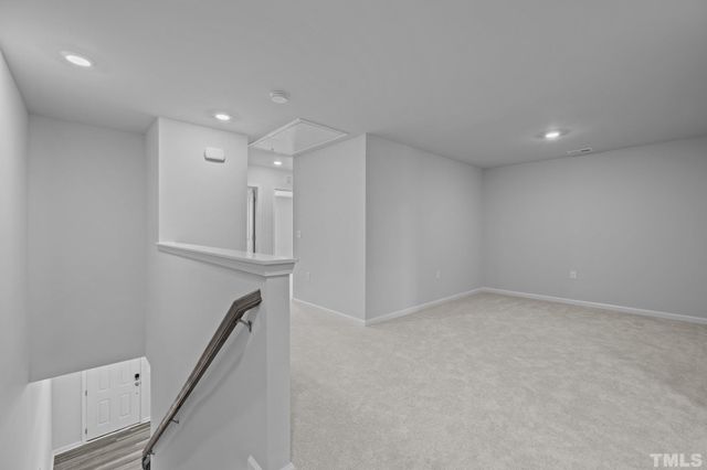 5106 Anamosa Street, Raleigh, NC 27610