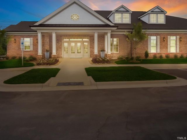 5106 Anamosa Street, Raleigh, NC 27610