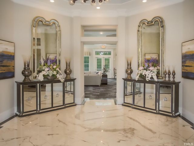 5106 Anamosa Street, Raleigh, NC 27610