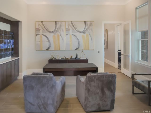 5106 Anamosa Street, Raleigh, NC 27610