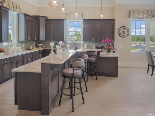 5106 Anamosa Street, Raleigh, NC 27610