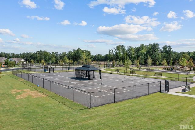 5106 Anamosa Street, Raleigh, NC 27610