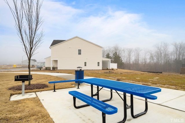 5106 Anamosa Street, Raleigh, NC 27610