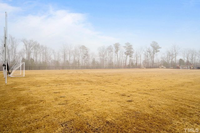 5106 Anamosa Street, Raleigh, NC 27610