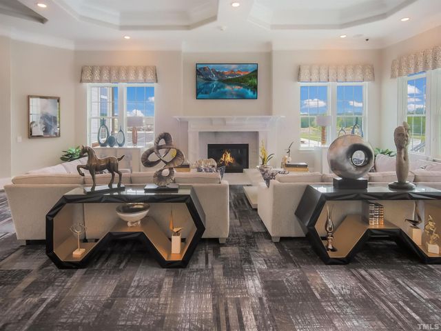 5106 Anamosa Street, Raleigh, NC 27610