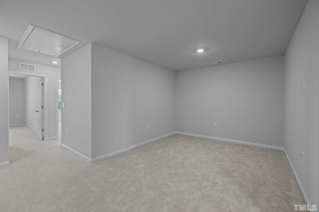 5106 Anamosa Street, Raleigh, NC 27610