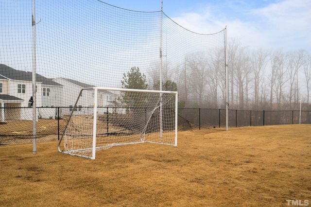 5106 Anamosa Street, Raleigh, NC 27610