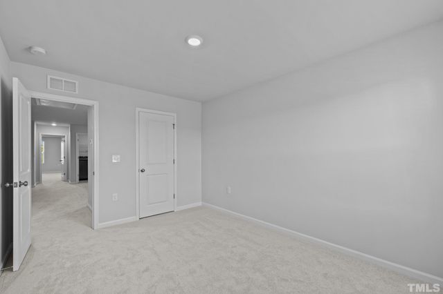 5106 Anamosa Street, Raleigh, NC 27610