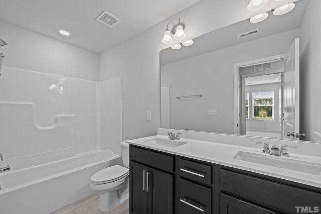 5106 Anamosa Street, Raleigh, NC 27610