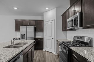 5106 Anamosa Street, Raleigh, NC 27610