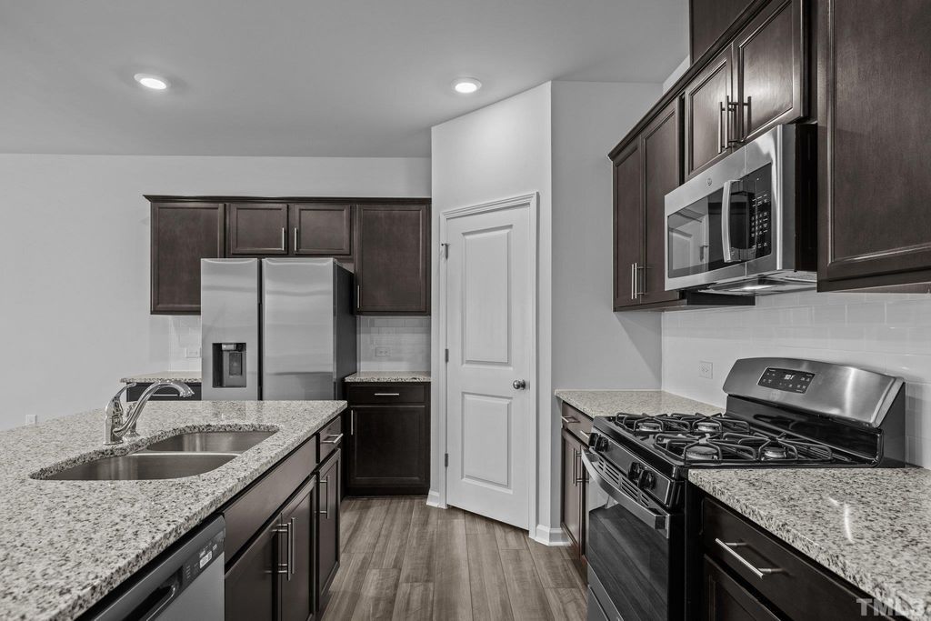 5106 Anamosa Street, Raleigh, NC 27610