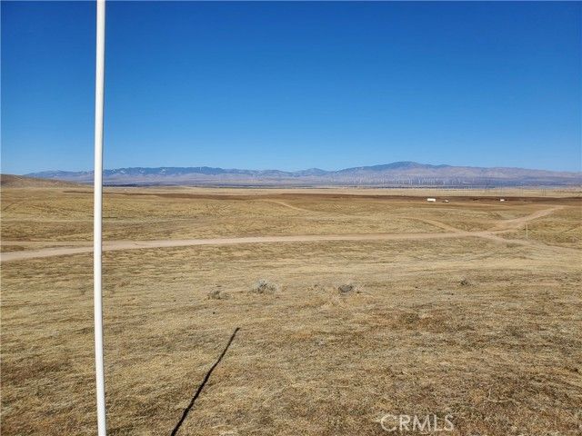 2 Ave E4 Avenue, Lancaster, CA 93536