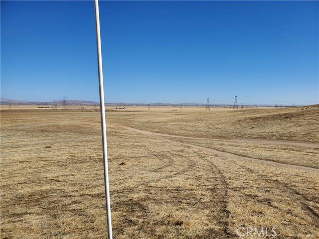 2 Ave E4 Avenue, Lancaster, CA 93536