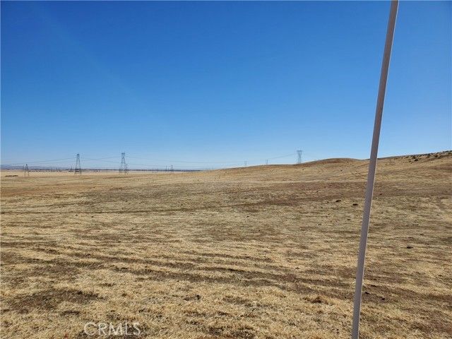 2 Ave E4 Avenue, Lancaster, CA 93536