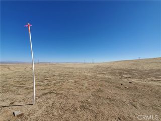 2 Ave E4 Avenue, Lancaster, CA 93536