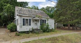 313 E Lenoir Avenue, Kinston, NC 28501