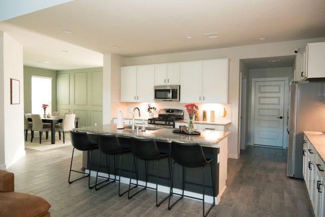 1831 Cypress Cayon Trail, Conroe, TX 77301