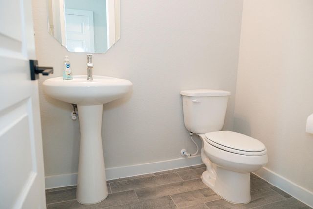 1831 Cypress Cayon Trail, Conroe, TX 77301