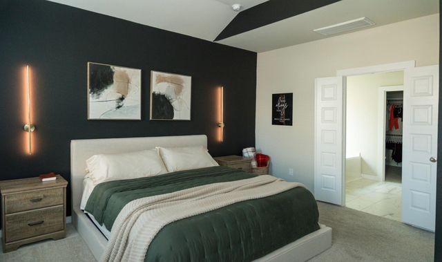 1831 Cypress Cayon Trail, Conroe, TX 77301