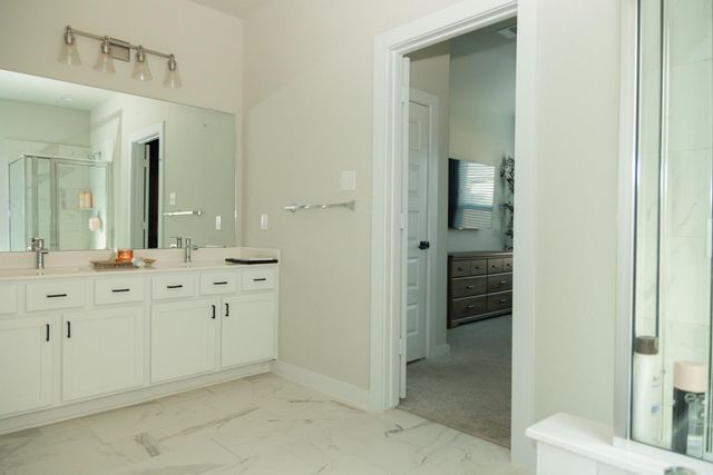 1831 Cypress Cayon Trail, Conroe, TX 77301