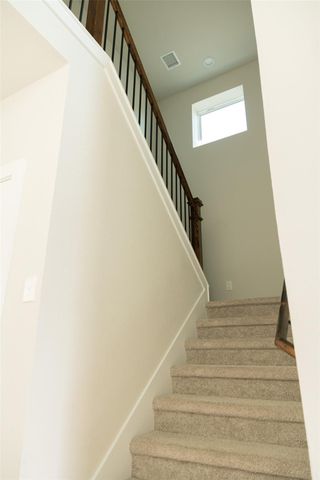 1831 Cypress Cayon Trail, Conroe, TX 77301