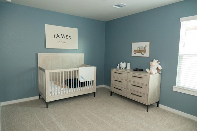 1831 Cypress Cayon Trail, Conroe, TX 77301