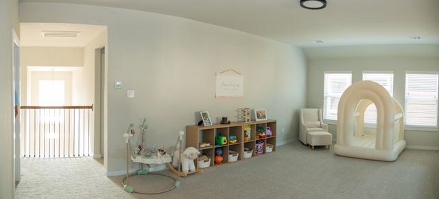 1831 Cypress Cayon Trail, Conroe, TX 77301