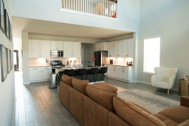 1831 Cypress Cayon Trail, Conroe, TX 77301