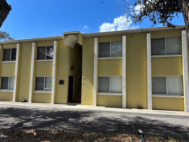 3206 W AZEELE STREET 230, Tampa, FL 33609