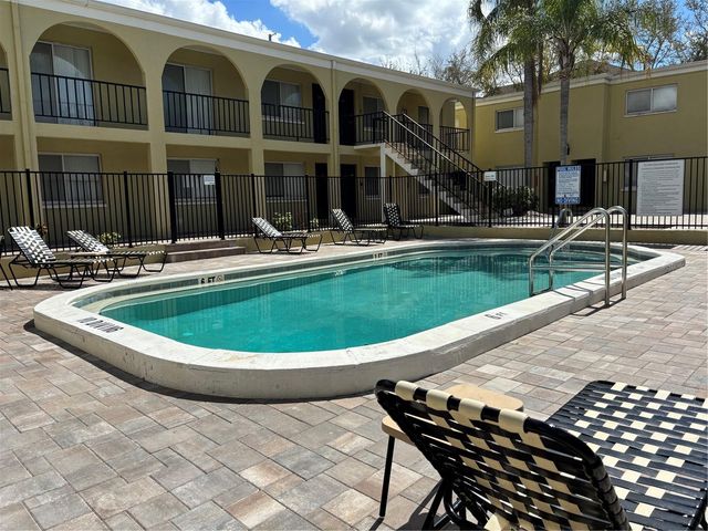 3206 W AZEELE STREET 230, Tampa, FL 33609