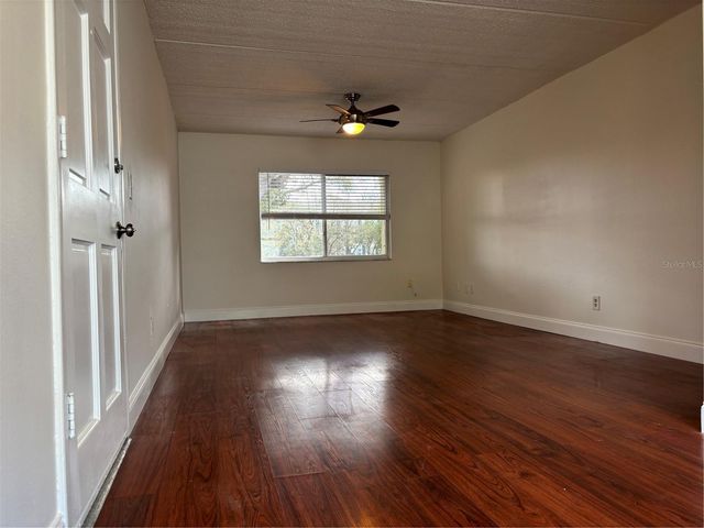 3206 W AZEELE STREET 230, Tampa, FL 33609