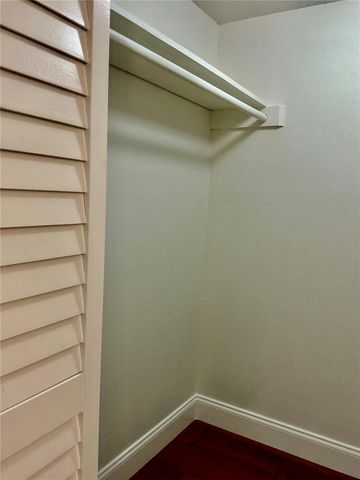 3206 W AZEELE STREET 230, Tampa, FL 33609