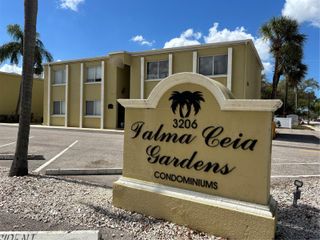 3206 W AZEELE STREET 230, Tampa, FL 33609