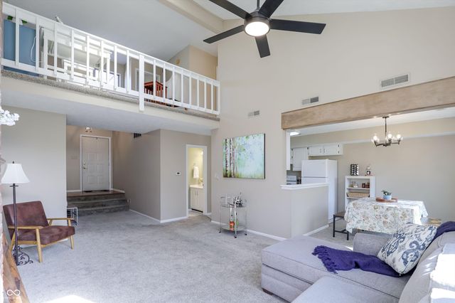 9457 Bridgewater Circle, Indianapolis, IN 46250