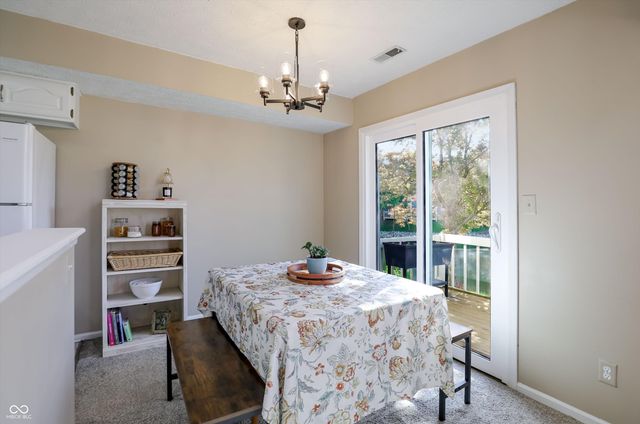 9457 Bridgewater Circle, Indianapolis, IN 46250