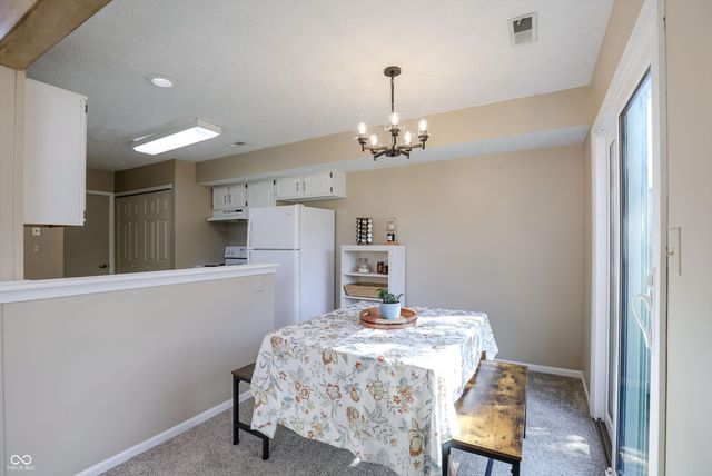 9457 Bridgewater Circle, Indianapolis, IN 46250
