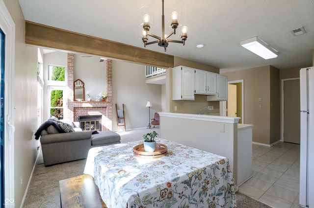 9457 Bridgewater Circle, Indianapolis, IN 46250