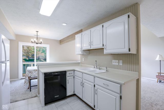 9457 Bridgewater Circle, Indianapolis, IN 46250