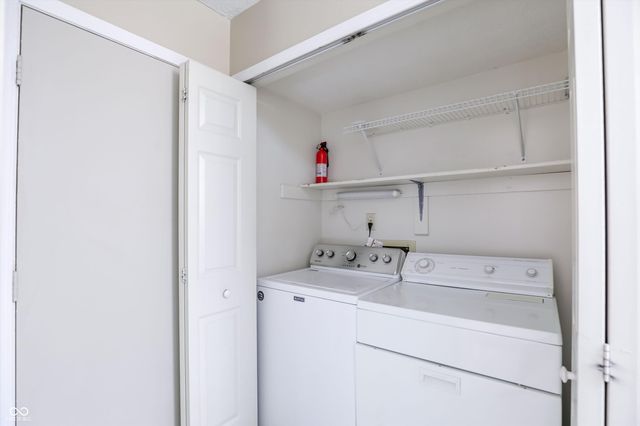 9457 Bridgewater Circle, Indianapolis, IN 46250