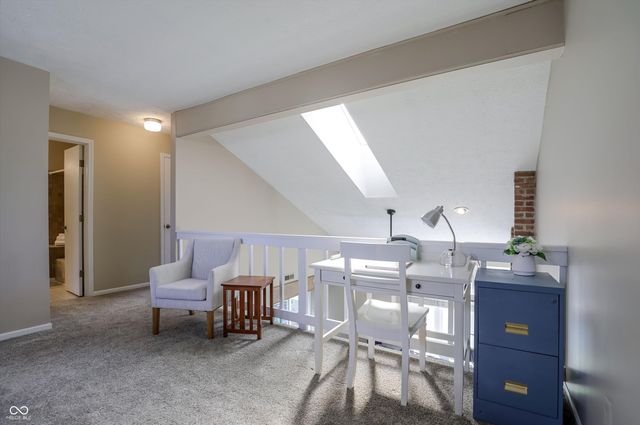 9457 Bridgewater Circle, Indianapolis, IN 46250